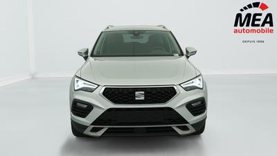 Seat Ateca 1.0 Tsi 110 ch Start Stop Style