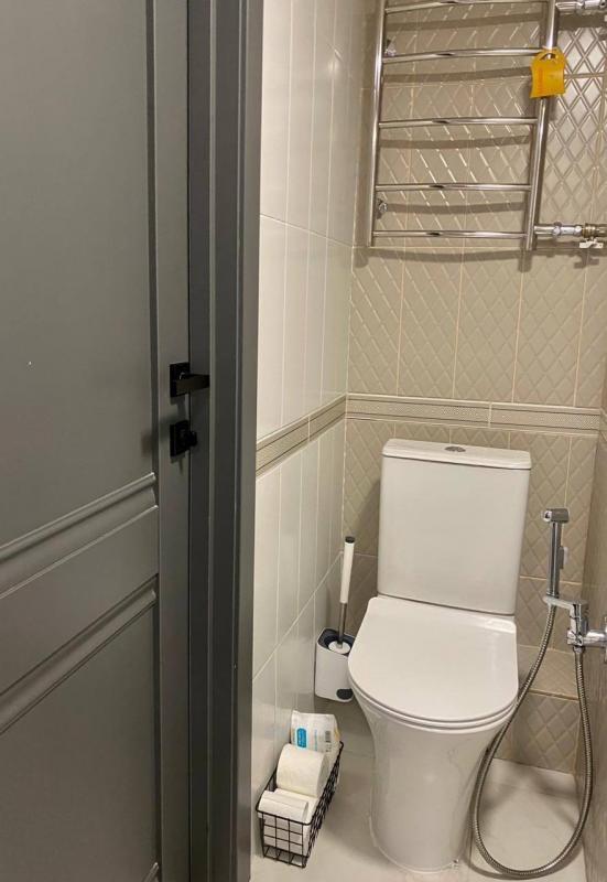 Studio - 22 m² - 1 pièce