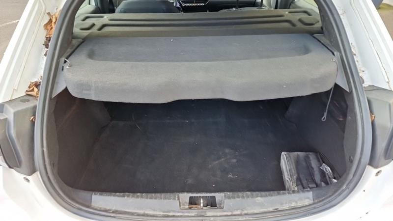 Peugeot 208 affaire Bluehdi 100 Ss Bvm6 Premium Pack