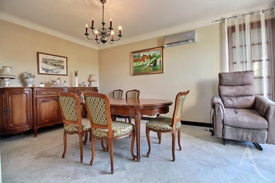 Maison - 77 m² - 4 pièces