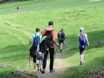 Escape Game : le fantôme du château du Freundstein