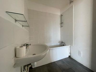 Appartement - 31 m² - 1 pièce