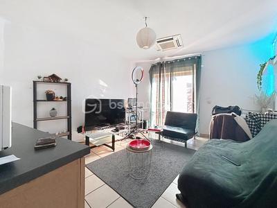 Immeuble - 120 m² - 6 pièces