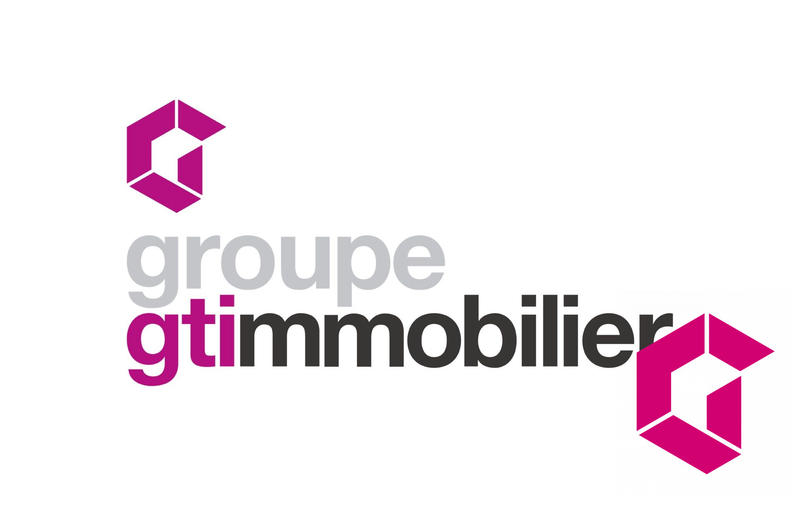 Terrain - 18 962 m²