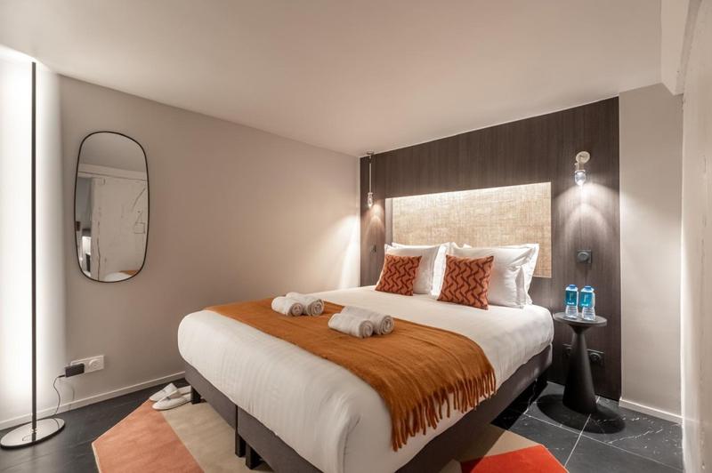 Local commercial - 103 m²