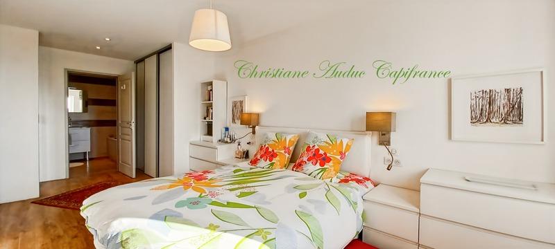 Maison - 164 m² - 6 pièces