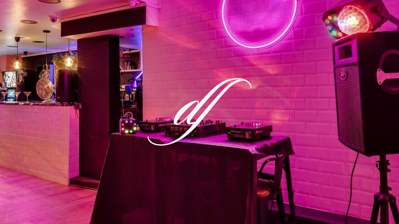 Local commercial - 88 m²