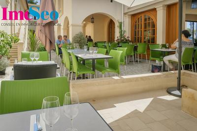 Local commercial - 310 m²