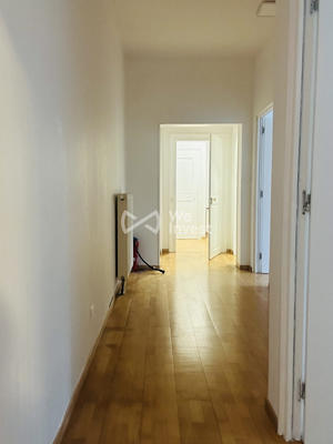 Maison ancienne - 98 m² - 6 pièces