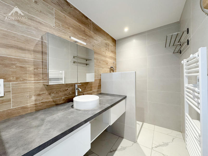 Maison - 155 m² - 5 pièces