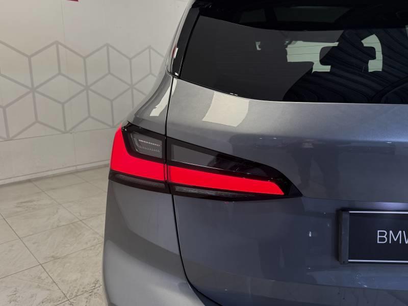 Bmw Serie 2 Active Tourer 225e xDrive 245 ch Dkg7 m Sport