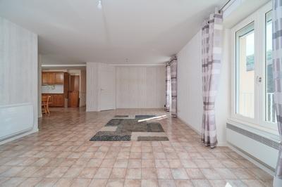 Appartement - 77 m² - 3 pièces