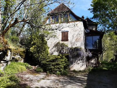 Maison - 135 m² - 4 pièces