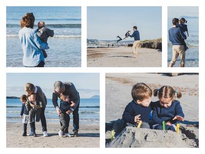 Sarah Varlet Photographie