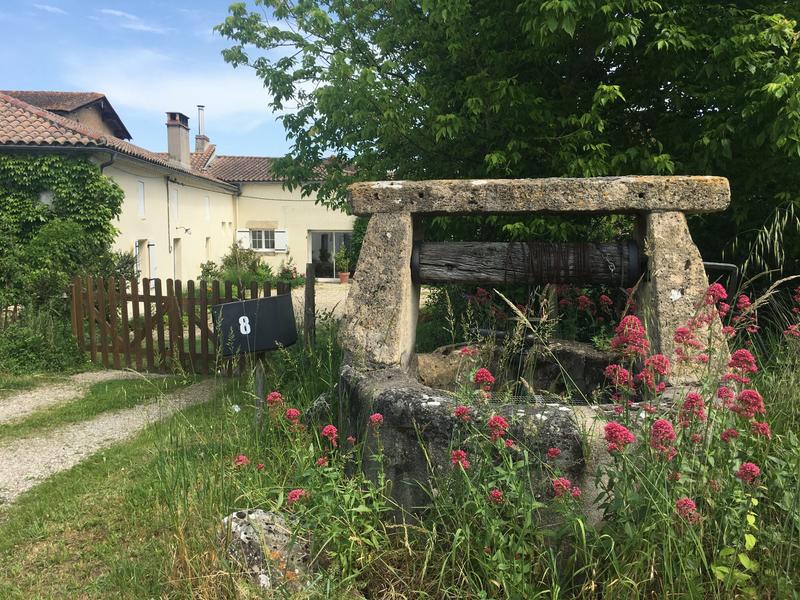 Maison - 190 m² - 4 pièces