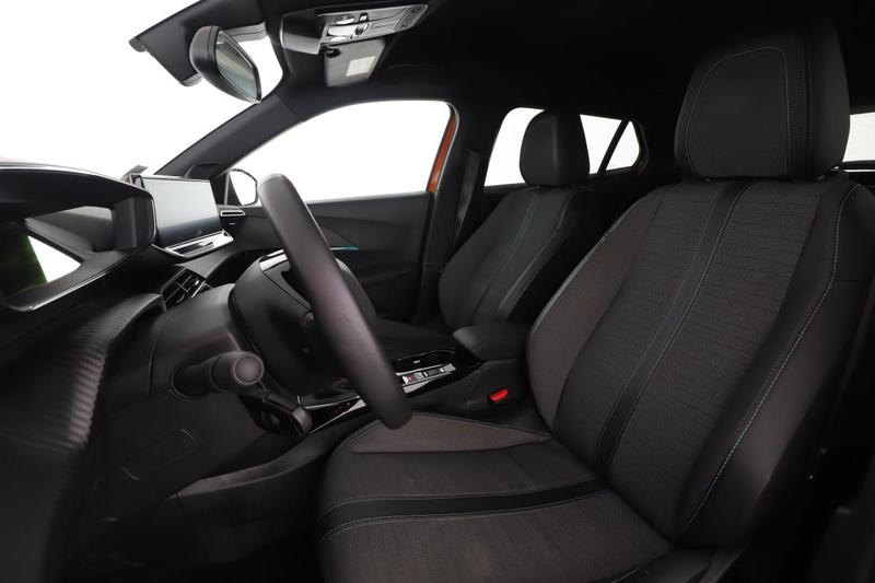 Peugeot 2008 1.2 PureTech Allure Pack 101 ch