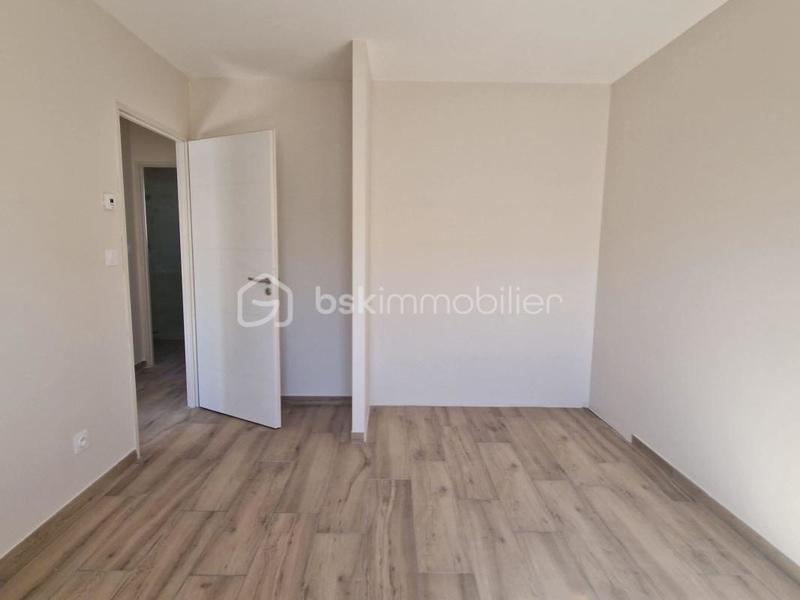 Villa - 91 m² - 4 pièces