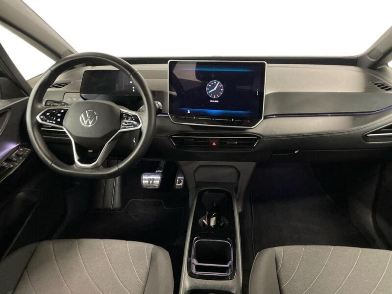 Volkswagen Id.3 204 ch Pro s Life Max