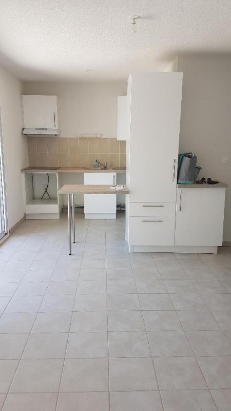 Appartement - 50 m² - 3 pièces