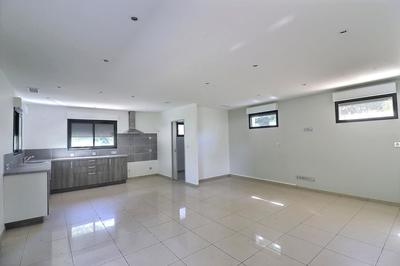 Maison de domaine - 295 m² - 9 pièces