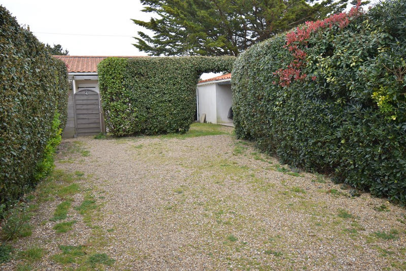 Maison - 193 m² - 12 pièces