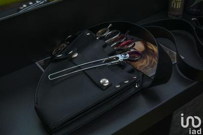 Local commercial - 50 m²