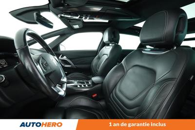 Ds Ds 5 1.6 Thp Sport Chic Eat6 165 ch