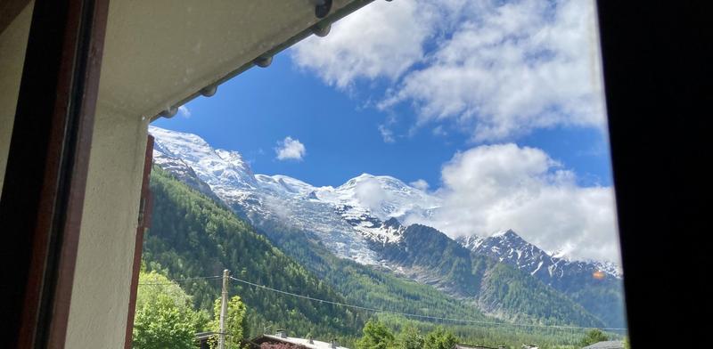 Maison - 190 m² - 7 pièces