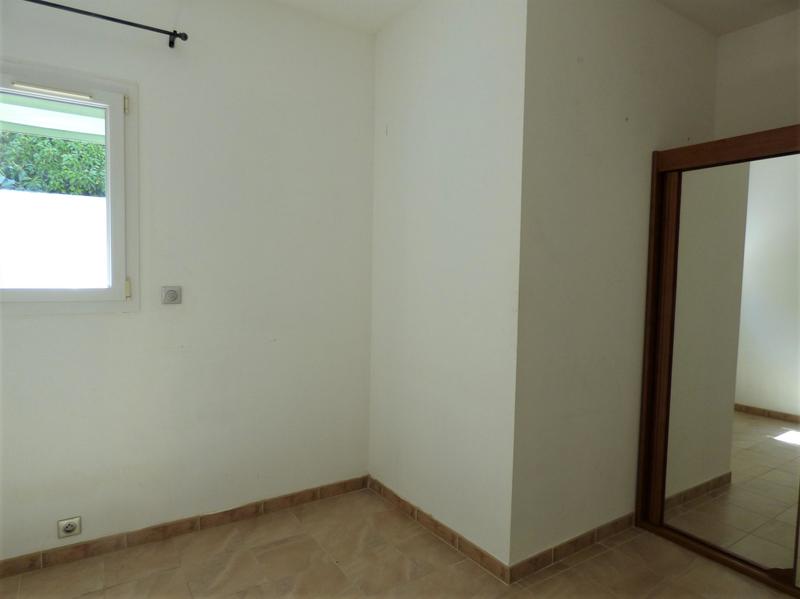 Maison - 100 m² - 6 pièces