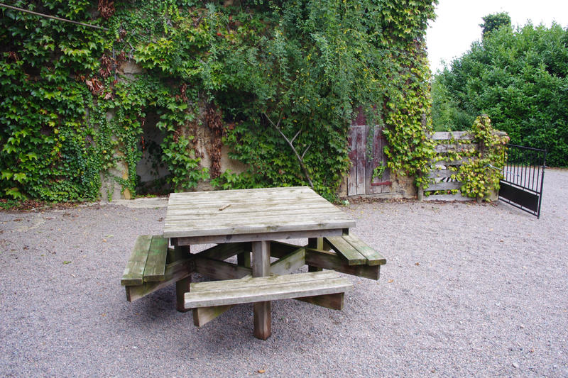 Maison - 267 m² - 10 pièces