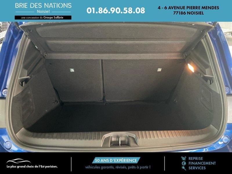 Renault Clio V TCe 90 Evolution