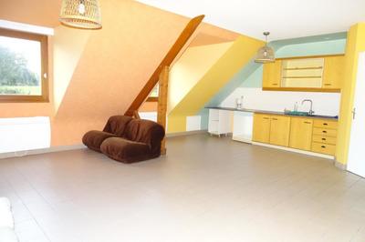 Maison - 300 m² - 12 pièces