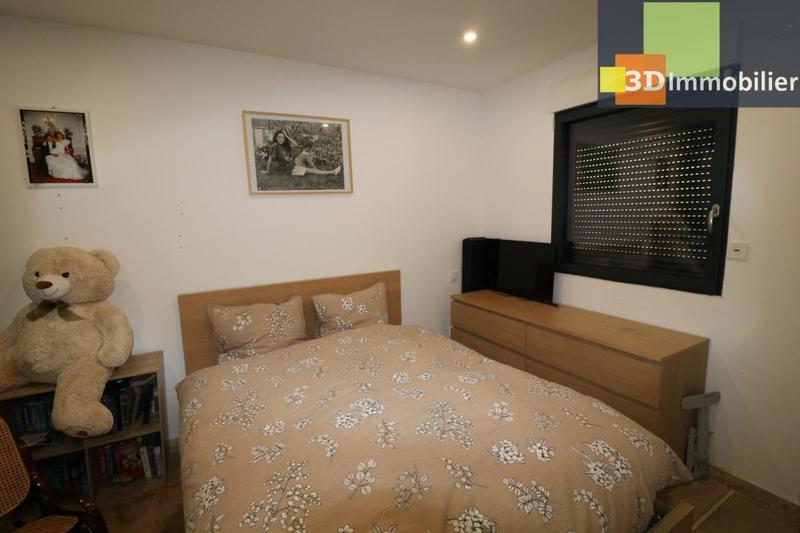 Maison - 131 m² - 6 pièces