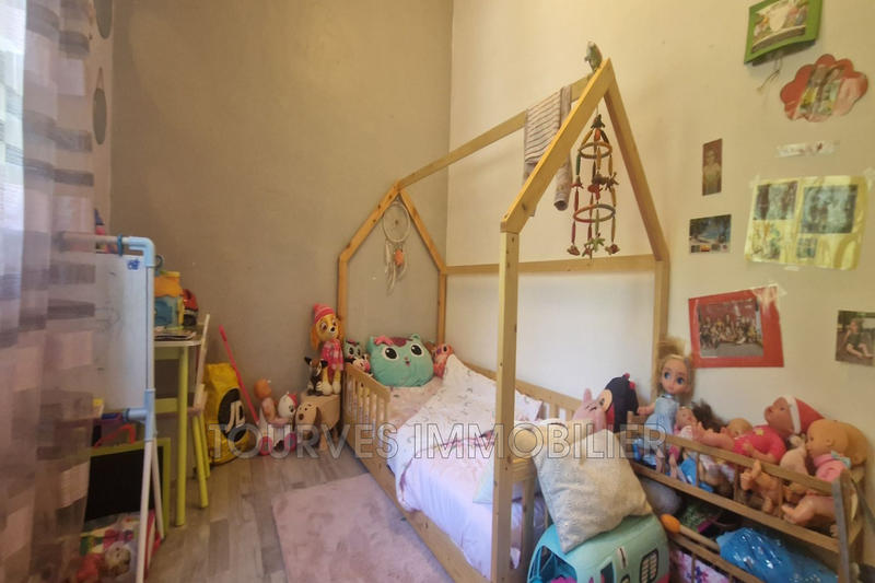 Villa - 77 m² - 4 pièces