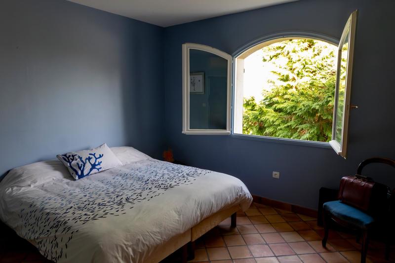 Maison - 238 m² - 8 pièces