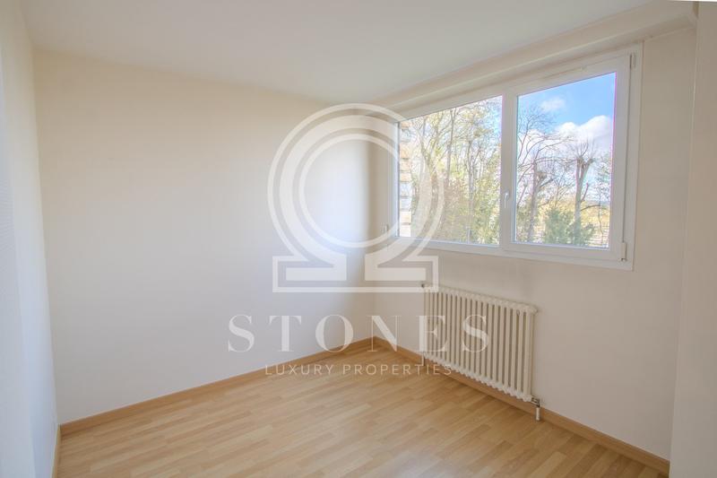 Maison ancienne - 190 m² - 8 pièces