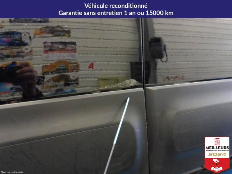 Citroen C3 1.2 Puretech 83ch s&amp;S Max