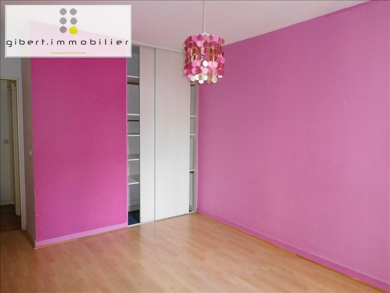 Appartement - 133 m² - 5 pièces