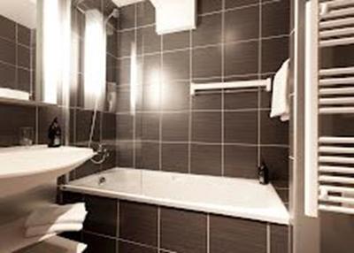 Appartement - 24 m² - 1 pièce