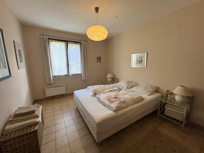 Villa - 155 m² - 6 pièces