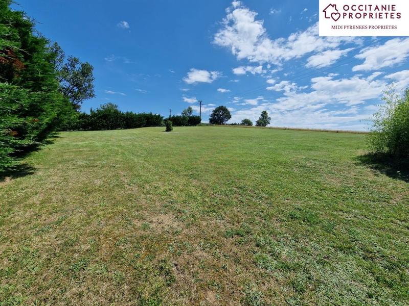 Villa - 147 m² - 5 pièces