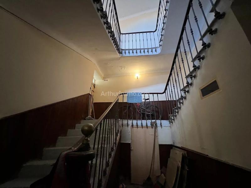 Maison - 229 m² - 9 pièces