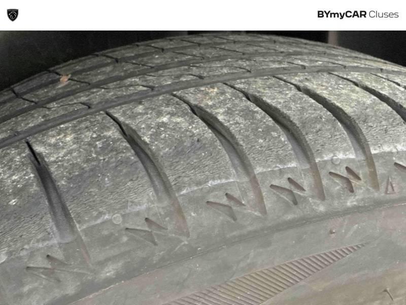 Jeep Compass II 1.6 I MultiJet 120 ch Bvm6 Brooklyn Edition