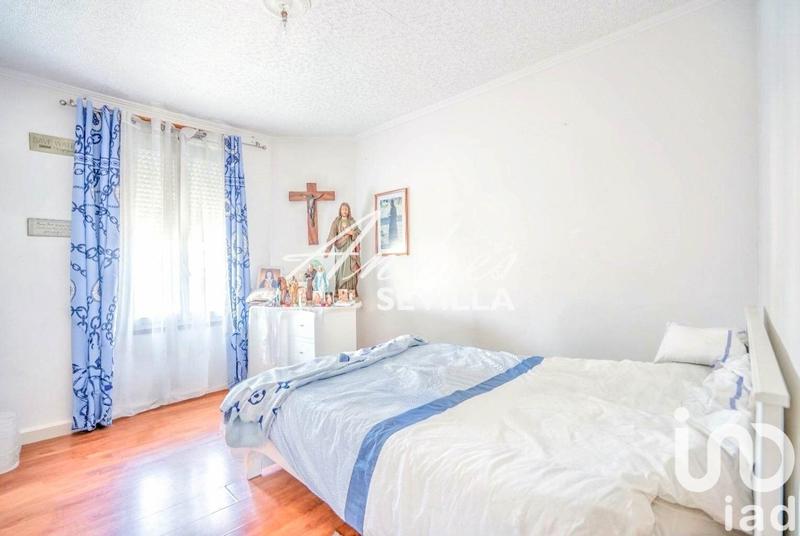 Maison - 167 m² - 9 pièces