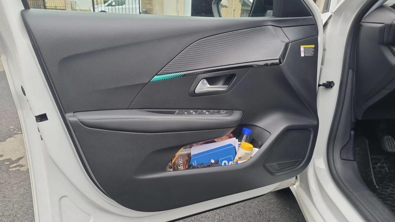 Peugeot 208 II 1.2 PureTech 100 Allure