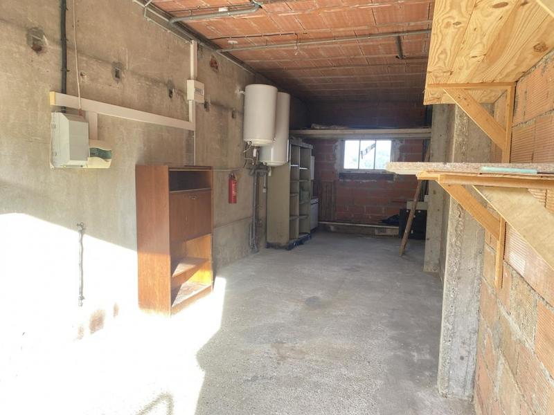 Villa - 155 m² - 8 pièces