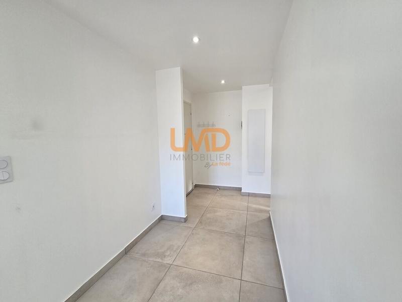 Appartement - 77 m² - 4 pièces