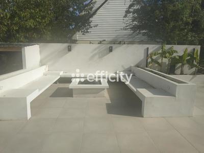 Maison - 157 m² - 7 pièces