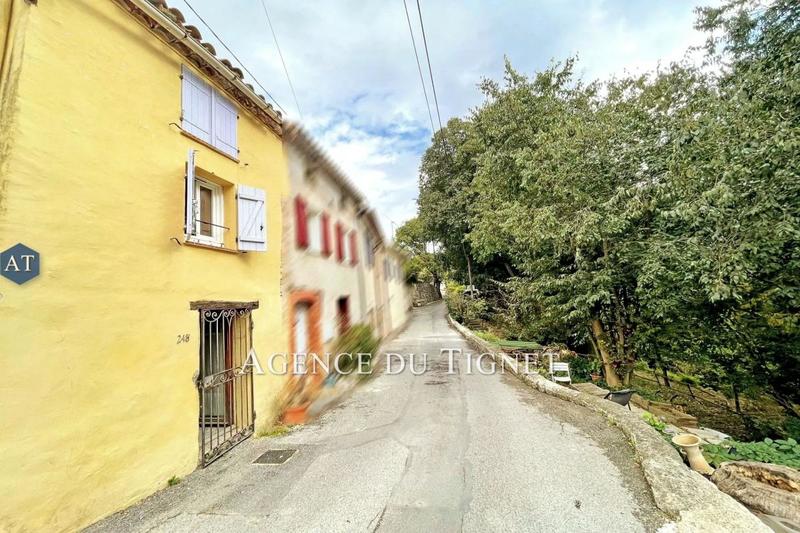 Maison - 35 m² - 2 pièces