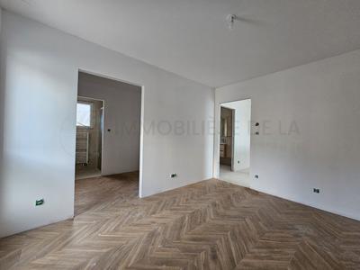 Maison contemporaine - 123 m² - 5 pièces